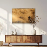 PS-100W070