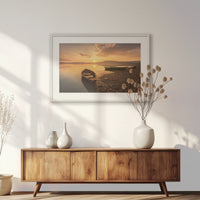 PWP093W062