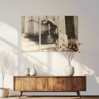 AC-150R100