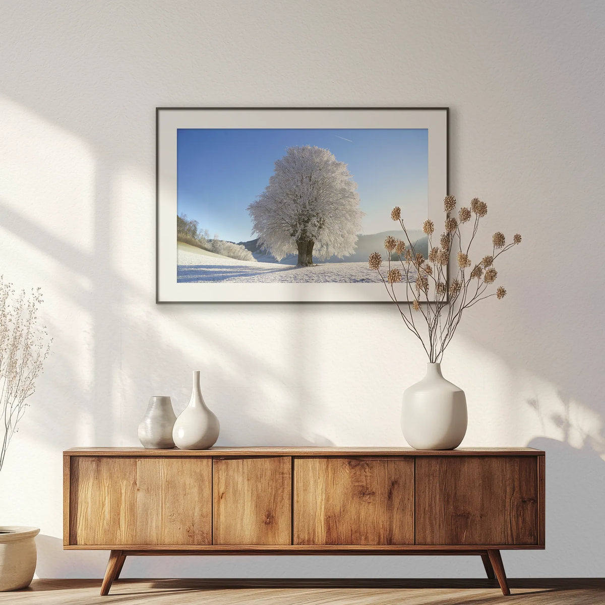 PBP100W070