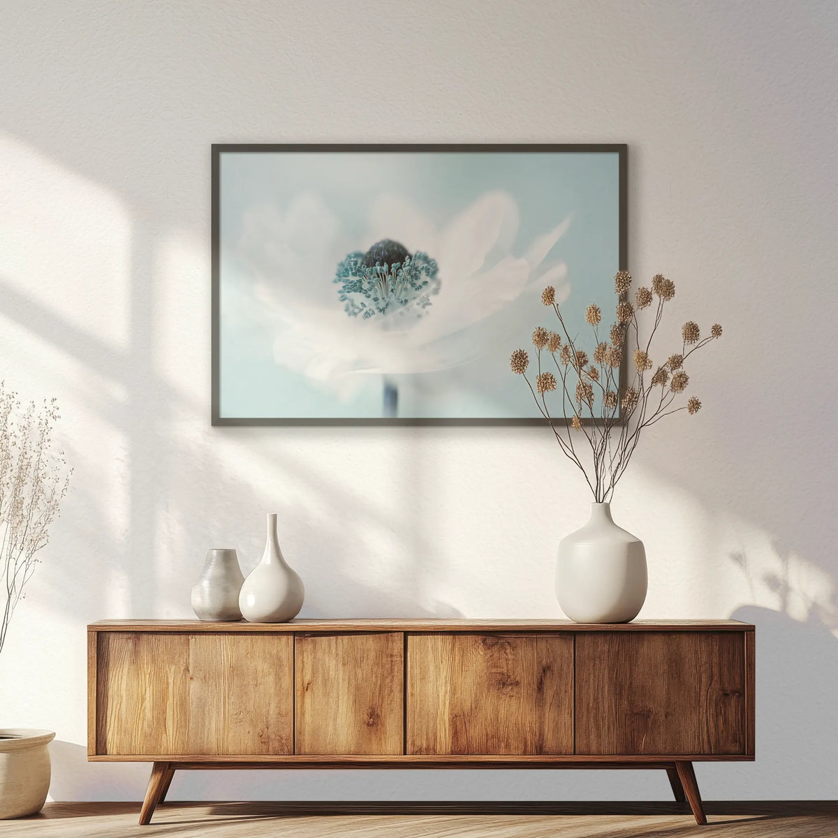 PK-093W062