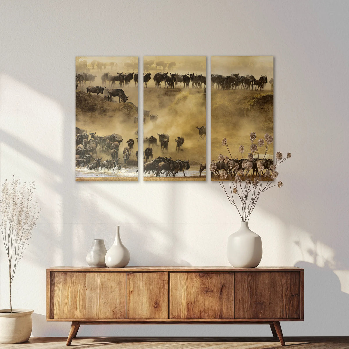 AL-150R100
