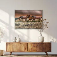 PB-100W070
