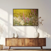 LWN100W070