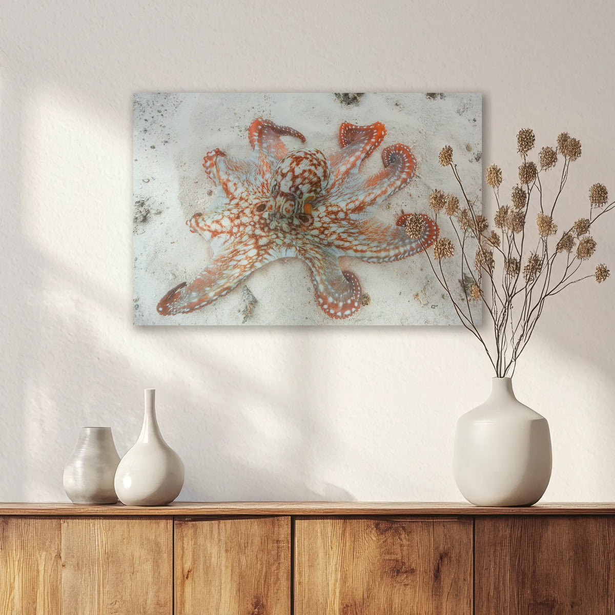 AL-060W040