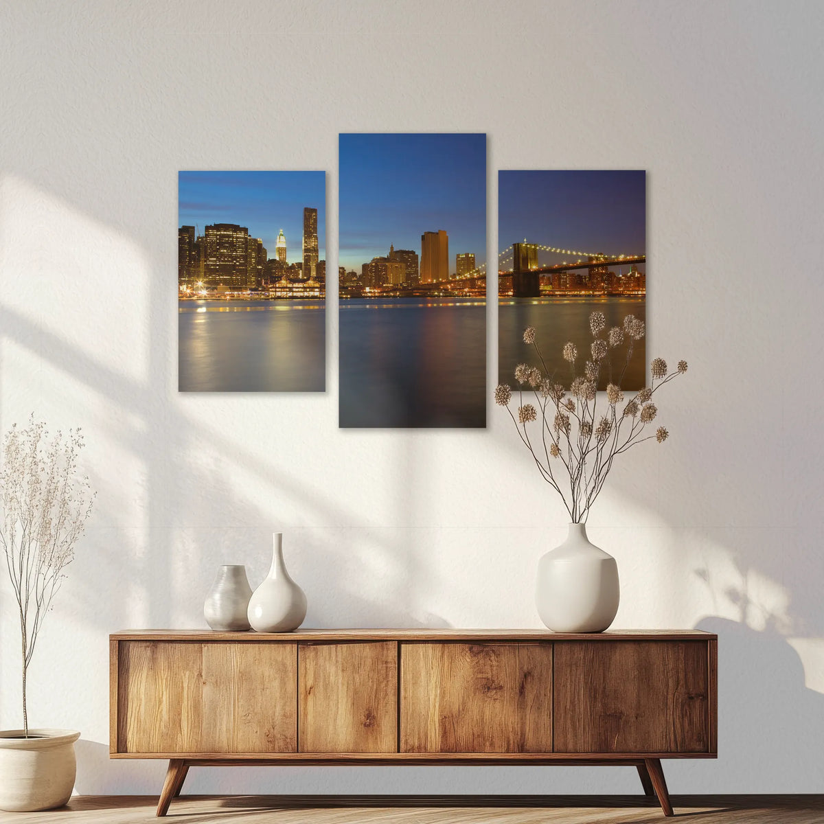 AC-120T080