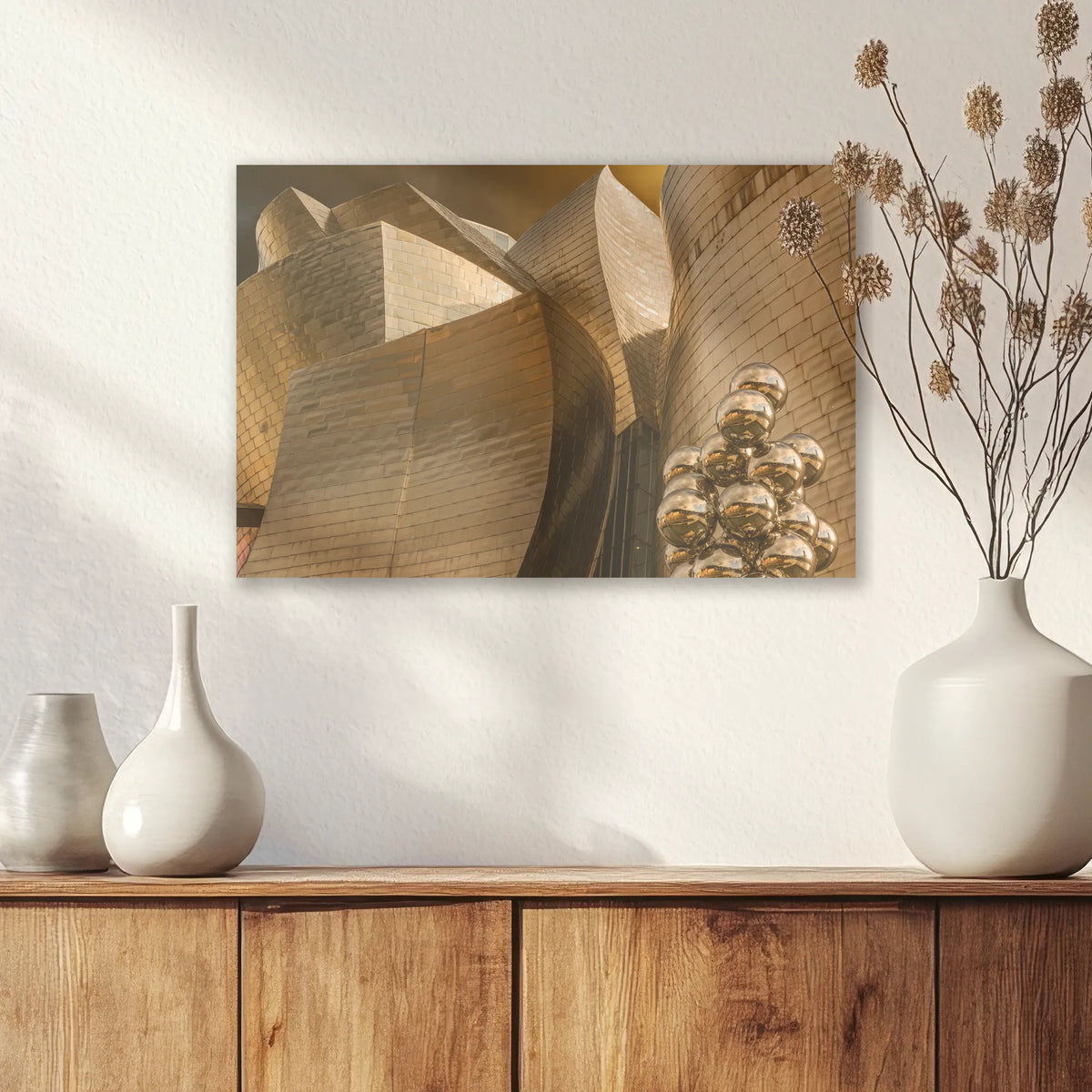 AC-045W030