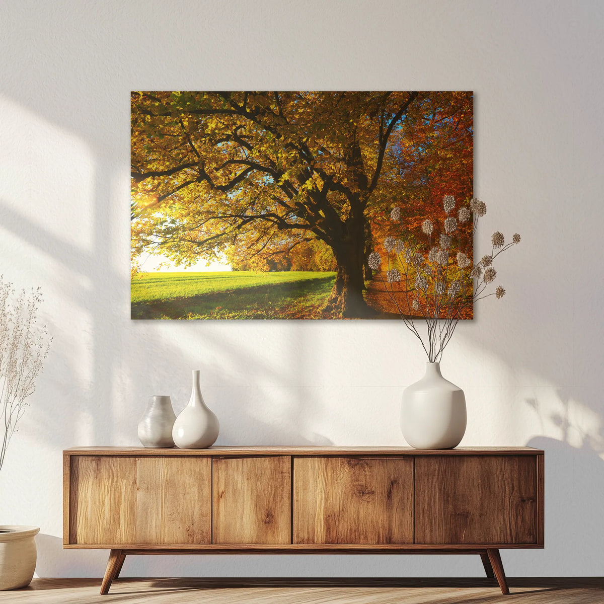 AL-090W060
