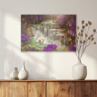 AC-060W040