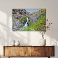LW-075W050
