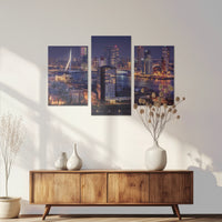 AL-180T120