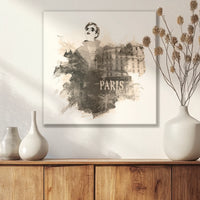 LW-030W030