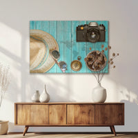 LW-090W060