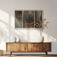 PN-100W070