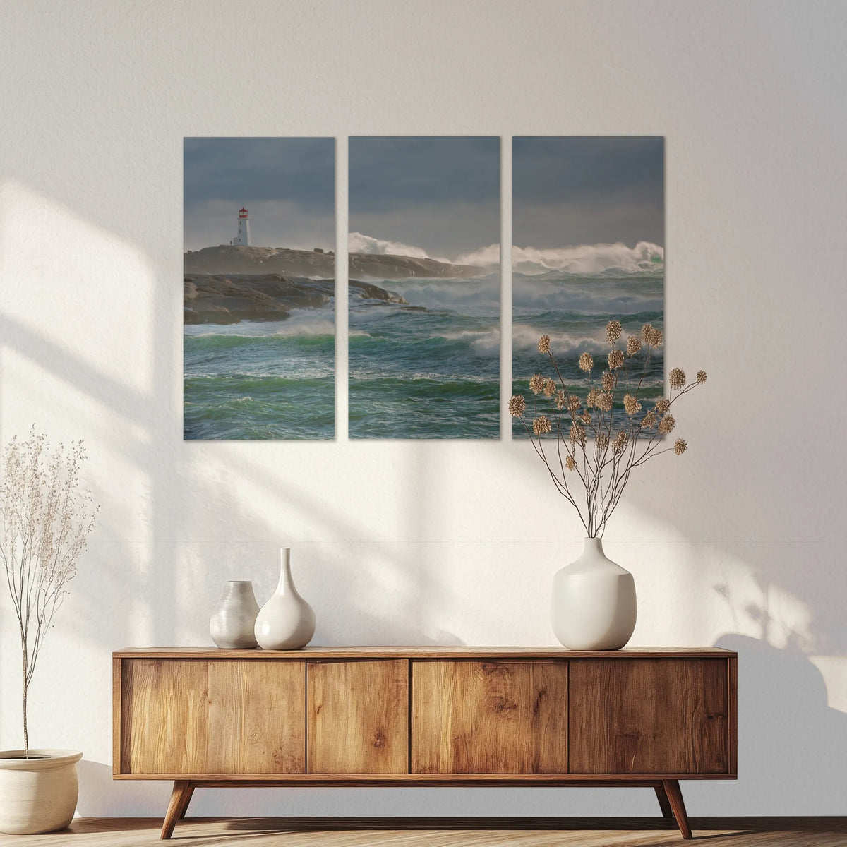 AL-210R140