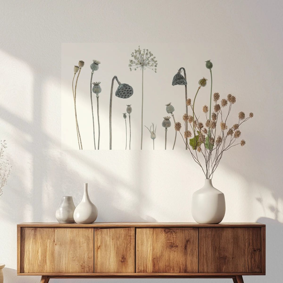 PO-075W050