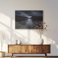 PS-120W080