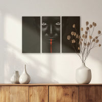 AC-060R040
