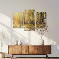 AC-120T080