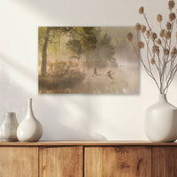AC-030W020