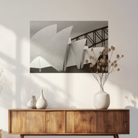 PO-075W050