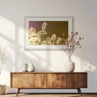 PWP093W062