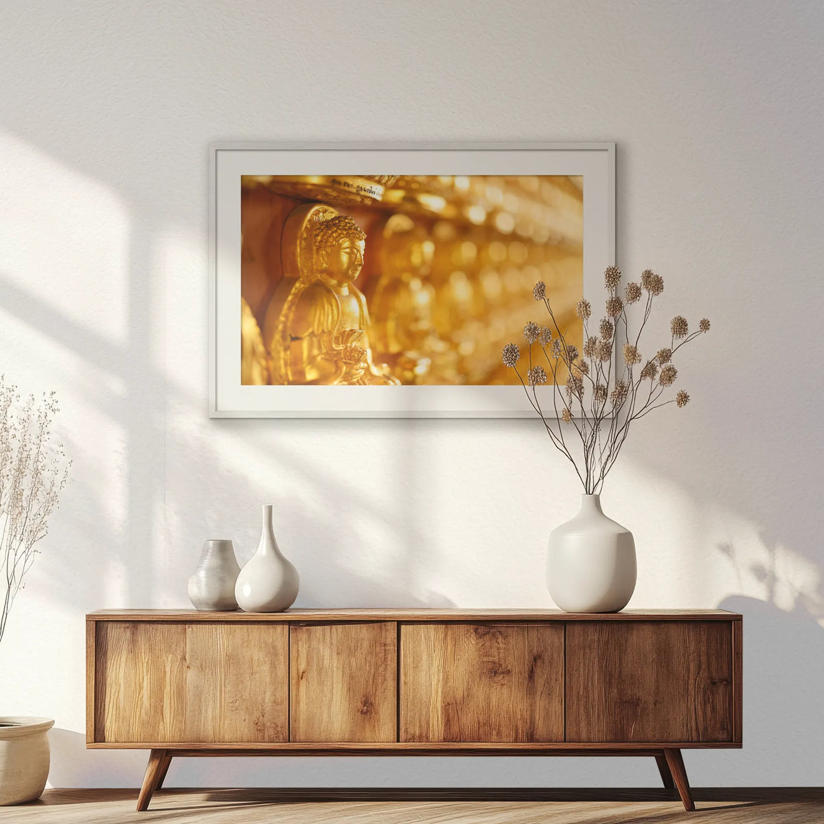 PWP100W070