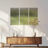 AL-180R120