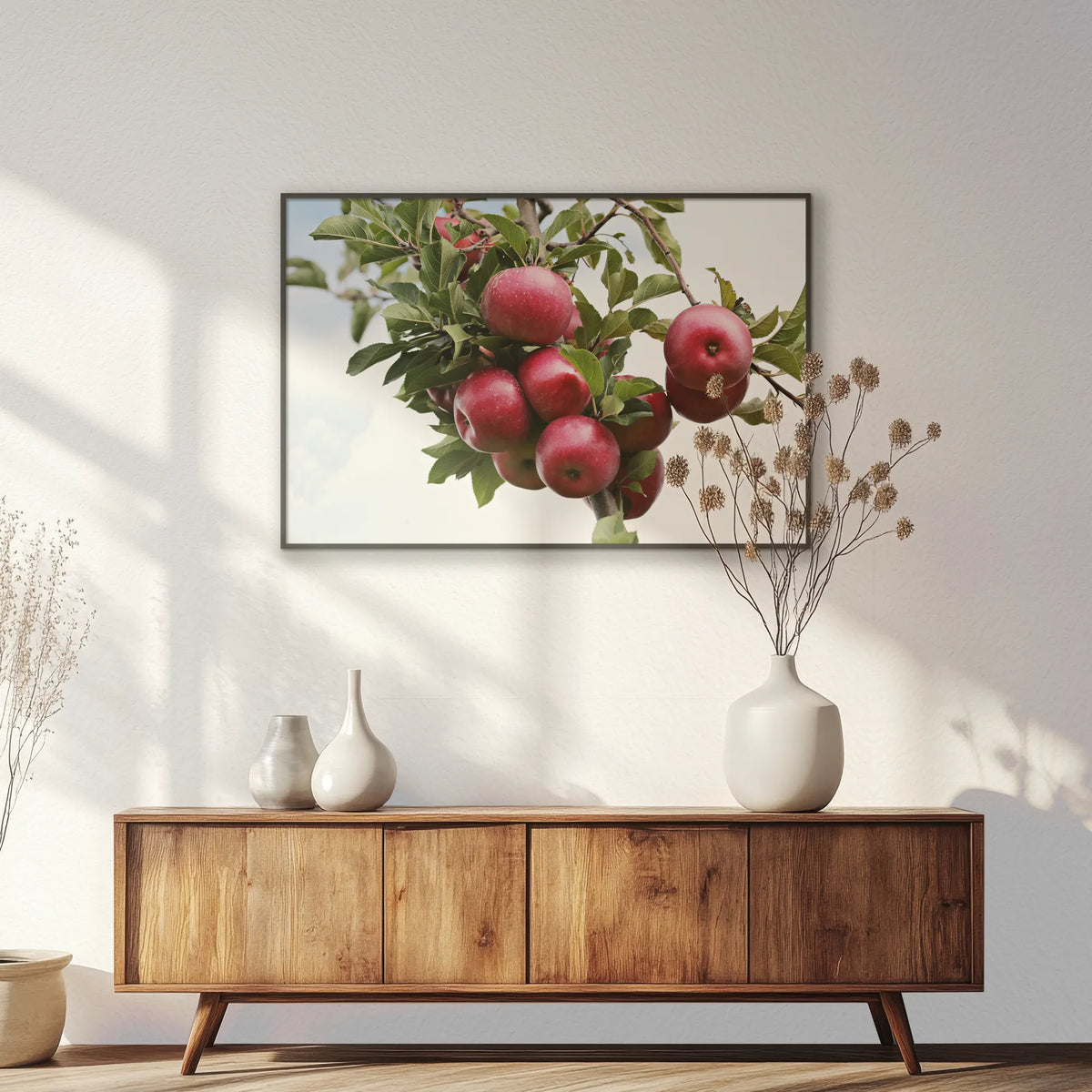 PB-093W062