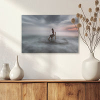 AL-030W020