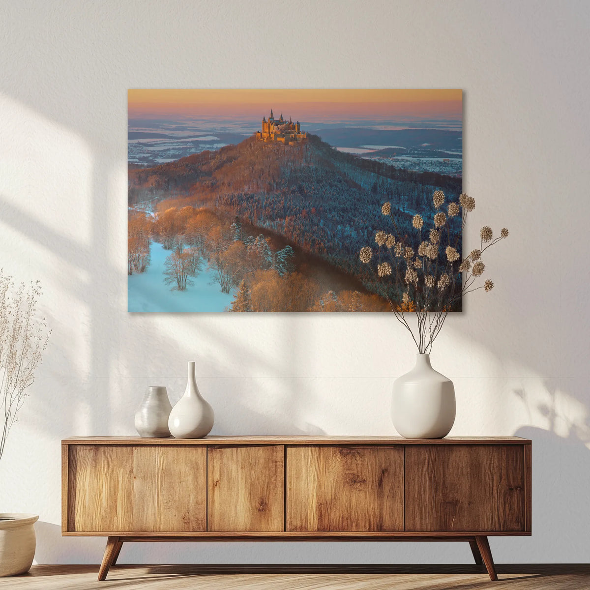 AL-090W060