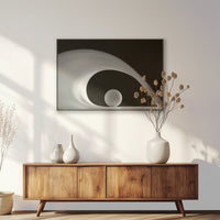 PB-100W070