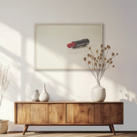 PN-093W062