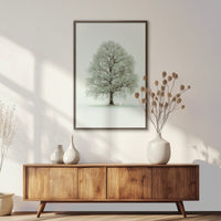LWN070W100