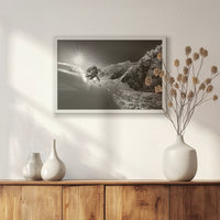 LWW060W040