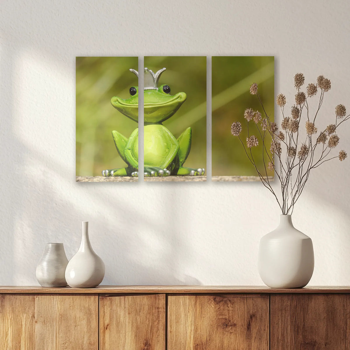 AC-060R040