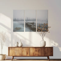 AC-210R140