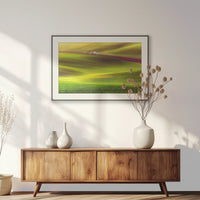 PBP120W080