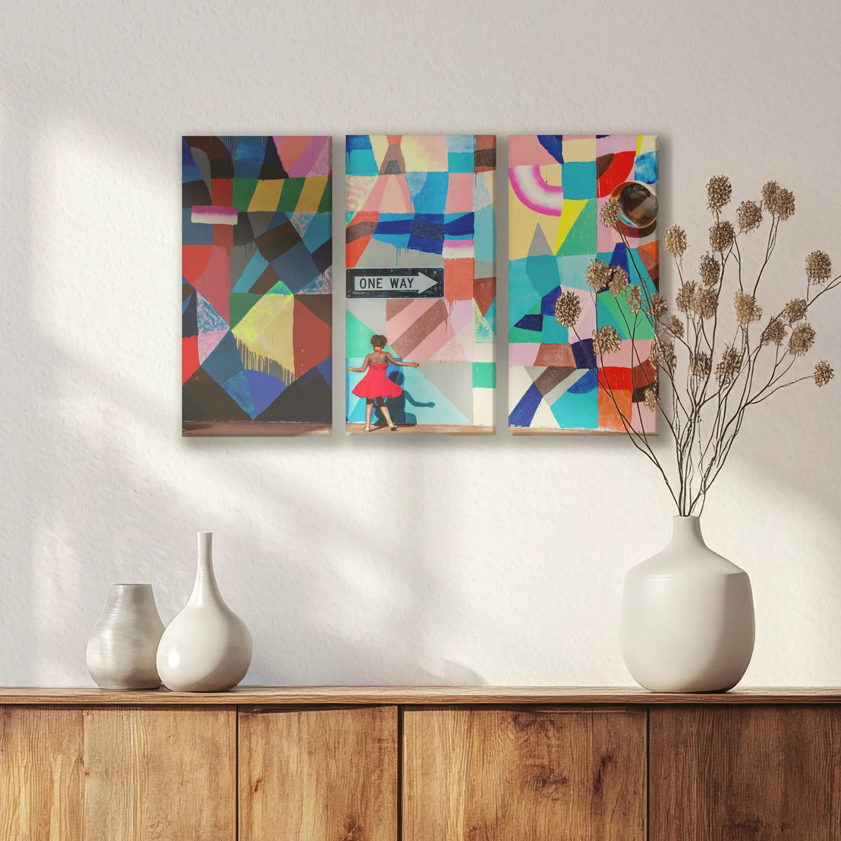 LW-060R040