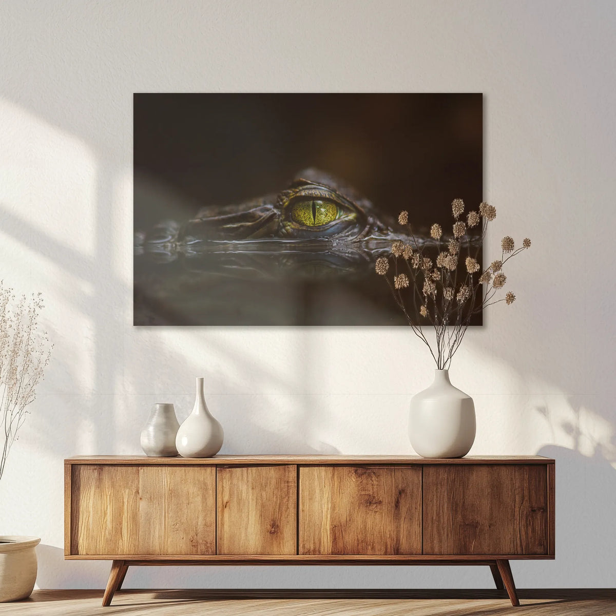 AL-090W060