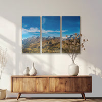 LW-090R060