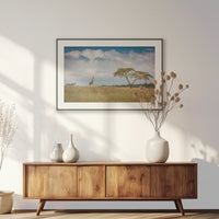 PBP120W080