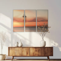 LW-150R100