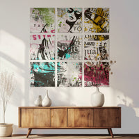 AL-240Z240