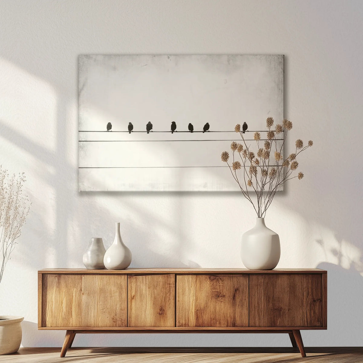 LW-090W060