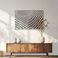 PS-093W062