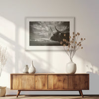 PWP093W062