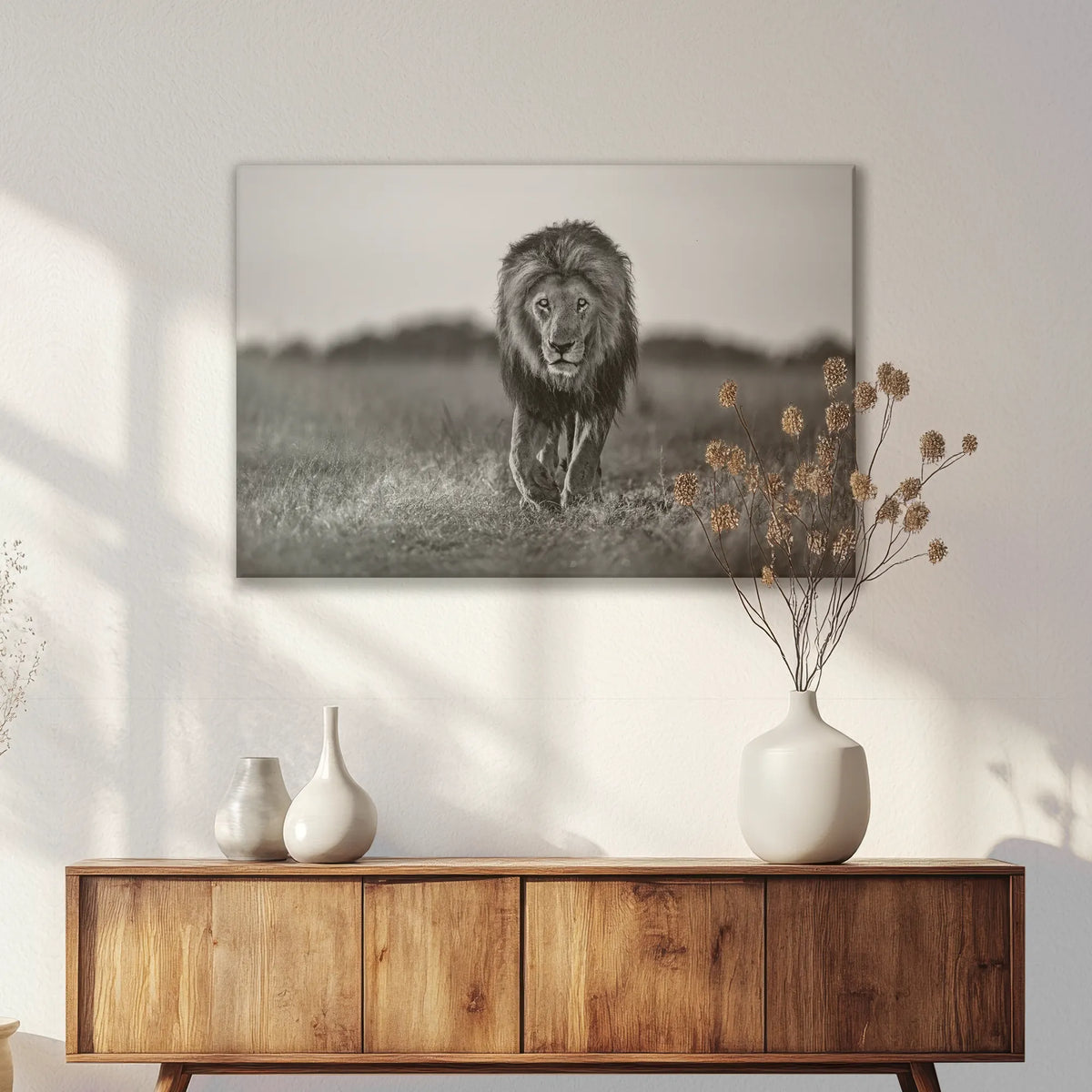 LW-075W050