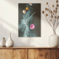 AC-020W030