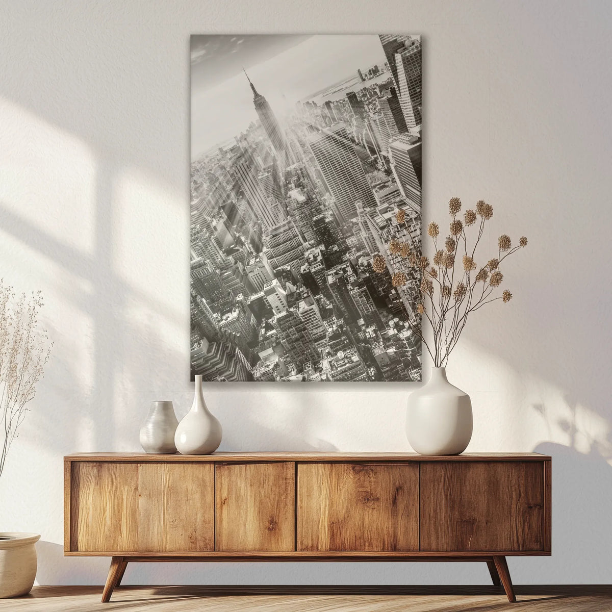LW-060W090